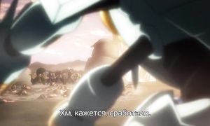 Overlord 2x05