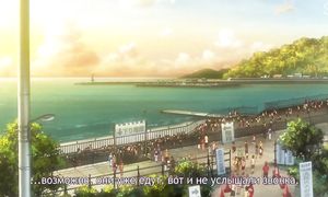 Dagashi Kashi 2x04