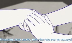 Osomatsu-san 2x18