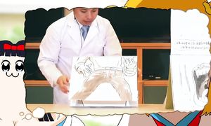 Poputepipikku 1x07