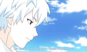 Saiki Kusuo no Psi Nan 2x04