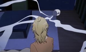 Miira no Kaikata 1x07