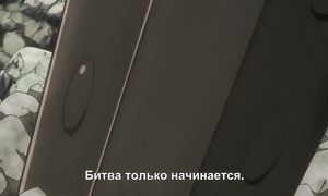 Gintama 7x06