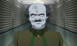 Gintama 7x07