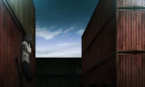 Hakata Tonkotsu Ramens 1x06