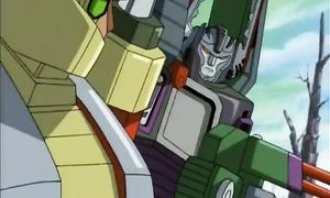 Transformers: Armada 1x43
