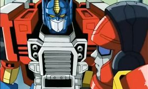 Transformers: Armada 1x44