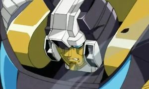 Transformers: Armada 1x51