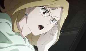 adultmult.ru - B: The Beginning 1x01