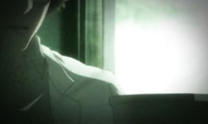 B: The Beginning 1x12