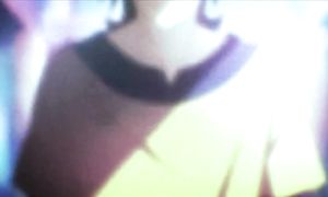 No Game No Life 1x09