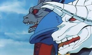 adultmult.ru - Transformers Masterforce 1x01