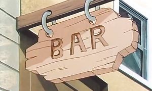 Transformers Masterforce 1x05