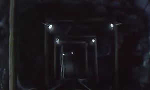 Transformers Masterforce 1x13