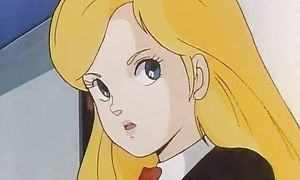 Transformers Masterforce 1x32