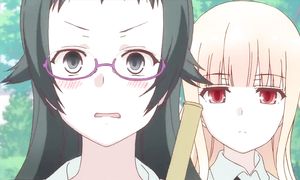 Ramen Daisuki Koizumi-san 1x05