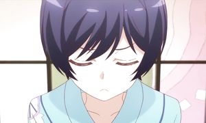Ramen Daisuki Koizumi-san 1x07