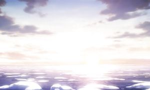 Sora Yori mo Tooi Basho 1x09