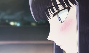 Koi wa Ameagari no You ni 1x08