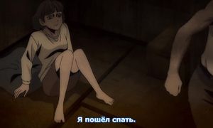 Itou Junji: Collection 1x10