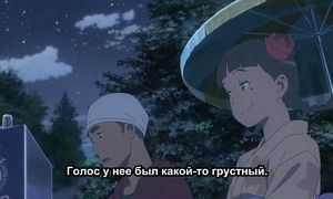 adultmult.tv -  [2016] 1080p