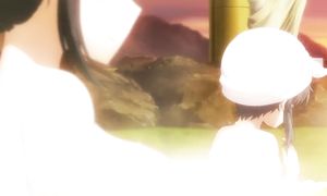 Gekijouban Mahouka Koukou no Rettousei - AniPlague
