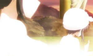 Gekijouban Mahouka Koukou no Rettousei - SUB