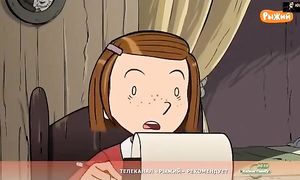 Les Grandes Grandes Vacances 1x08