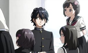 adultmult.club - A.I.C.O. -Incarnation- 1x01