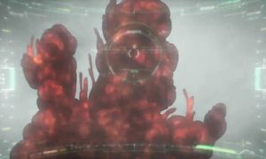 A.I.C.O. -Incarnation- 1x04