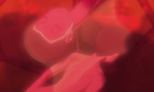 A.I.C.O. -Incarnation- 1x12