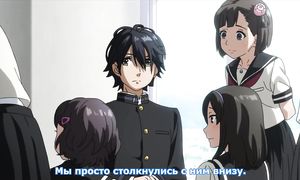 adultmult.club - A.I.C.O. -Incarnation- 1x01
