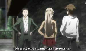 Hakata Tonkotsu Ramens 1x10