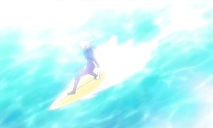 Mahouka 1x13