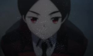 Mahouka 1x15