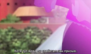 Boruto 1x50