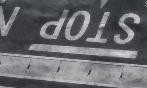 Koi wa Ameagari no You ni 1x11
