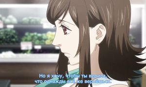Kokkoku 1x12