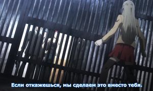 Hakata Tonkotsu Ramens 1x12