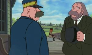 Akage no Anne - 01 BD-rip 960x720