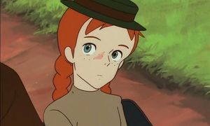 Akage no Anne - 04 BD-rip 960x720