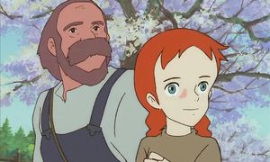 Akage no Anne - 06 BD-rip 960x720