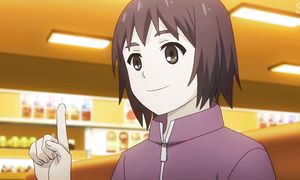 adultmult.club - Tokyo Ghoul 3x01