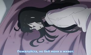 adultmult.club - Mahou Shoujo Site 1x01
