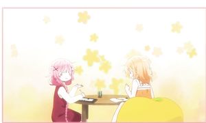 adultmult.club - Comic Girls 1x01