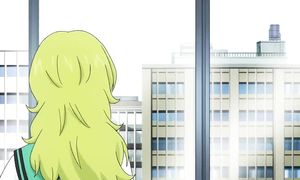 Saiki Kusuo no Psi Nan 2x08