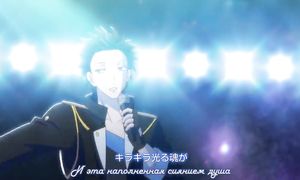 adultmult.tv - Magical Girl Ore 1x01