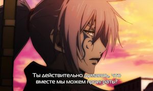 adultmult.club - Dances with the Dragons 1x01