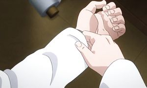 Boruto 1x53
