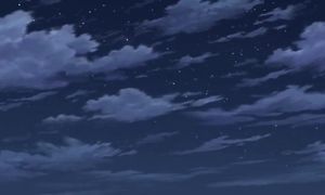 Megalo Box 1x02